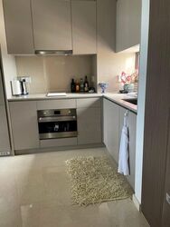 Seaside Residences (D15), Apartment #630809011